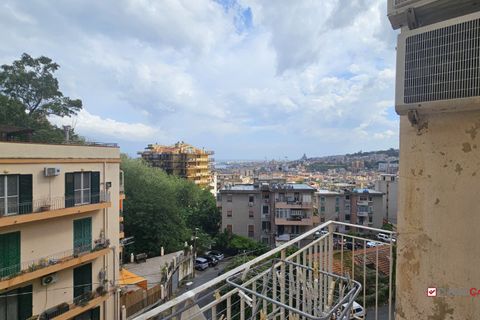 Lejlighed i Messina, Messina, Messina - € 142.000 | Ref: UTO-8253 - foto 12