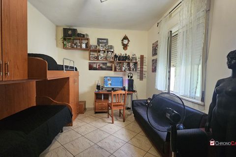 Lejlighed i Messina, Messina, Messina - € 142.000 | Ref: UTO-8253 - foto 13