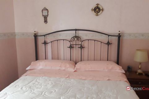 Lejlighed i Messina, Messina, Messina - € 50.000 | Ref: THQ-8977 - foto 2