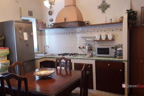 Lejlighed i Messina, Messina, Messina - € 50.000 | Ref: THQ-8977 - foto 3