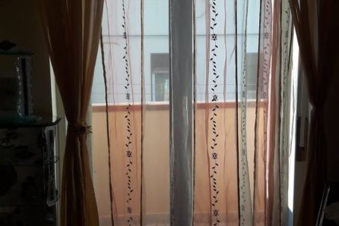 Lejlighed i Messina, Messina, Messina - € 50.000 | Ref: THQ-8977 - foto 4
