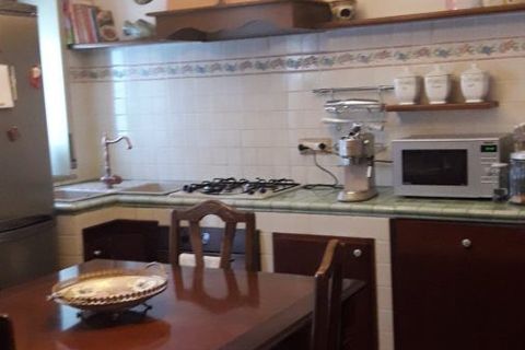 Lejlighed i Messina, Messina, Messina - € 50.000 | Ref: THQ-8977 - foto 5