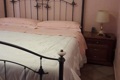 Lejlighed i Messina, Messina, Messina - € 50.000 | Ref: THQ-8977 - foto 6