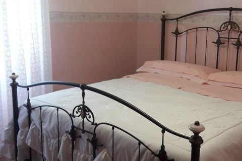 Lejlighed i Messina, Messina, Messina - € 50.000 | Ref: THQ-8977 - foto 7