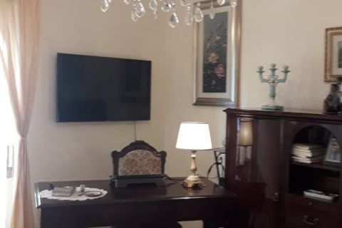 Lejlighed i Messina, Messina, Messina - € 50.000 | Ref: THQ-8977 - foto 9