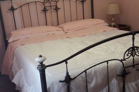 Lejlighed i Messina, Messina, Messina - € 50.000 | Ref: THQ-8977 - foto 10