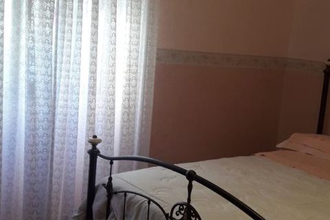 Lejlighed i Messina, Messina, Messina - € 50.000 | Ref: THQ-8977 - foto 11