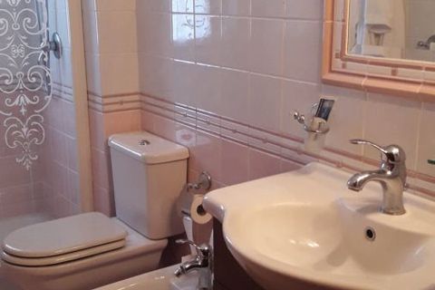 Lejlighed i Messina, Messina, Messina - € 50.000 | Ref: THQ-8977 - foto 12