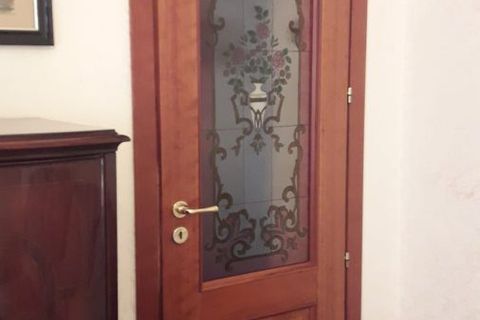 Lejlighed i Messina, Messina, Messina - € 50.000 | Ref: THQ-8977 - foto 13