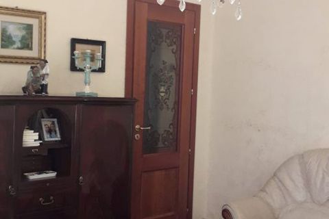 Lejlighed i Messina, Messina, Messina - € 50.000 | Ref: THQ-8977 - foto 14