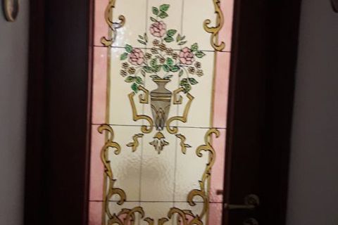 Lejlighed i Messina, Messina, Messina - € 50.000 | Ref: THQ-8977 - foto 15