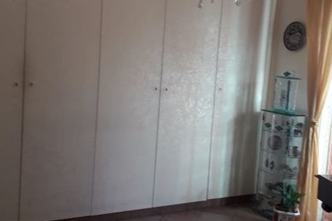 Lejlighed i Messina, Messina, Messina - € 50.000 | Ref: THQ-8977 - foto 16