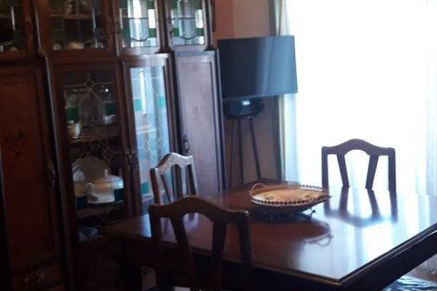 Lejlighed i Messina, Messina, Messina - € 50.000 | Ref: THQ-8977 - foto 17