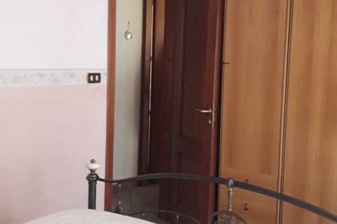 Lejlighed i Messina, Messina, Messina - € 50.000 | Ref: THQ-8977 - foto 18