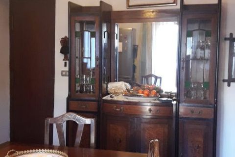 Lejlighed i Messina, Messina, Messina - € 50.000 | Ref: THQ-8977 - foto 19