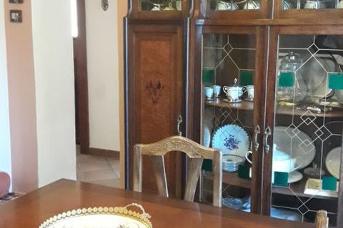 Lejlighed i Messina, Messina, Messina - € 50.000 | Ref: THQ-8977 - foto 20