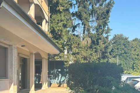 Leilighet i Mantua, Mantua, Mantua - € 130 000 | Ref: 6113 - foto 4