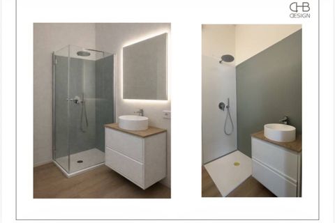 Leilighet i Mantua, Mantua, Mantua - € 130 000 | Ref: 6113 - foto 7