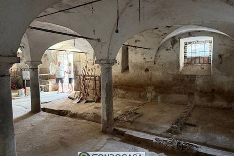 Landejendom i Berlingo, Brescia, Berlingo - € 59.900 | Ref: Ber18.CF - foto 3