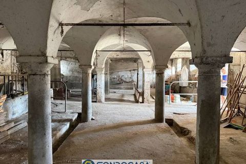 Landejendom i Berlingo, Brescia, Berlingo - € 59.900 | Ref: Ber18.CF - foto 4