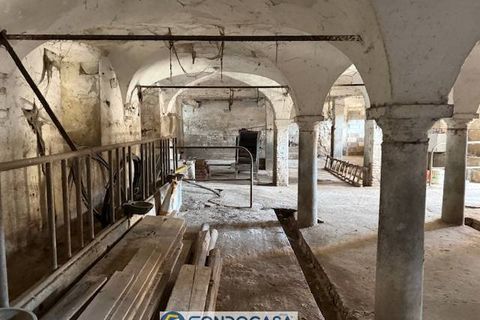Landejendom i Berlingo, Brescia, Berlingo - € 59.900 | Ref: Ber18.CF - foto 5