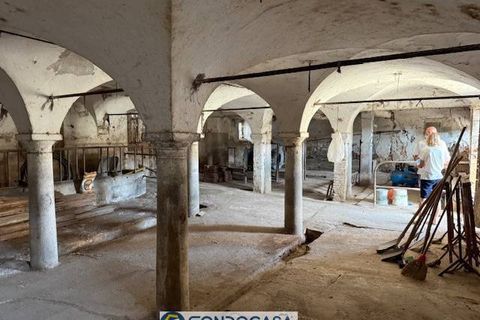 Landejendom i Berlingo, Brescia, Berlingo - € 59.900 | Ref: Ber18.CF - foto 6