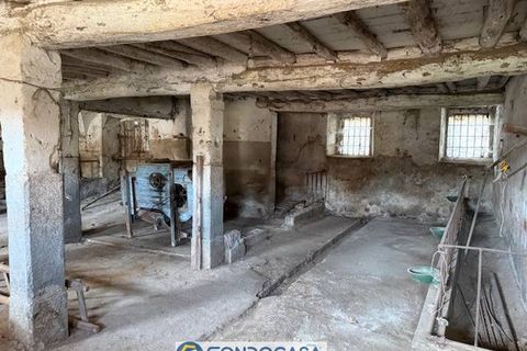 Landejendom i Berlingo, Brescia, Berlingo - € 59.900 | Ref: Ber18.CF - foto 7