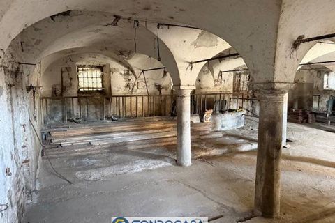 Landejendom i Berlingo, Brescia, Berlingo - € 59.900 | Ref: Ber18.CF - foto 8