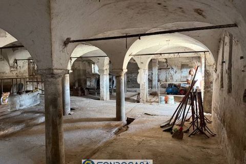 Landejendom i Berlingo, Brescia, Berlingo - € 59.900 | Ref: Ber18.CF - foto 9