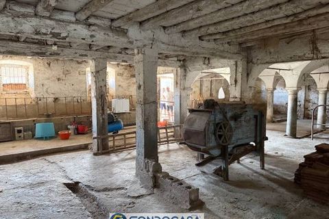 Landejendom i Berlingo, Brescia, Berlingo - € 59.900 | Ref: Ber18.CF - foto 11