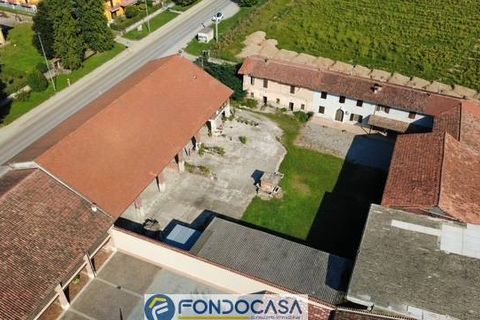Landejendom i Berlingo, Brescia, Berlingo - € 59.900 | Ref: Ber18.CF - foto 13