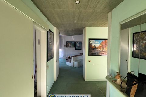 Villa a Capriolo, Brescia, Capriolo - € 365.000 | Ref: FCr.18.CF - foto 3