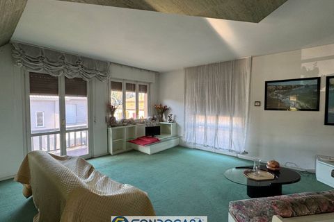 Villa a Capriolo, Brescia, Capriolo - € 365.000 | Ref: FCr.18.CF - foto 5