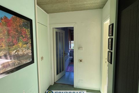 Villa a Capriolo, Brescia, Capriolo - € 365.000 | Ref: FCr.18.CF - foto 7