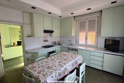 Villa a Capriolo, Brescia, Capriolo - € 365.000 | Ref: FCr.18.CF - foto 10