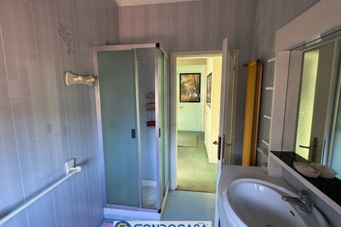 Villa a Capriolo, Brescia, Capriolo - € 365.000 | Ref: FCr.18.CF - foto 11