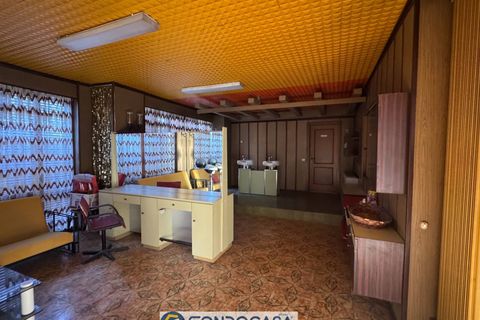 Villa a Capriolo, Brescia, Capriolo - € 365.000 | Ref: FCr.18.CF - foto 12