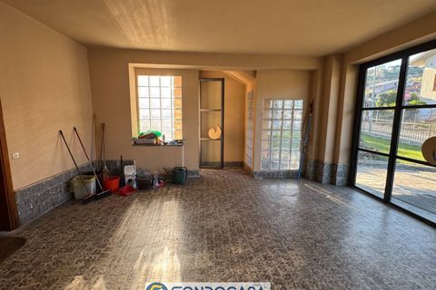 Villa a Capriolo, Brescia, Capriolo - € 365.000 | Ref: FCr.18.CF - foto 13
