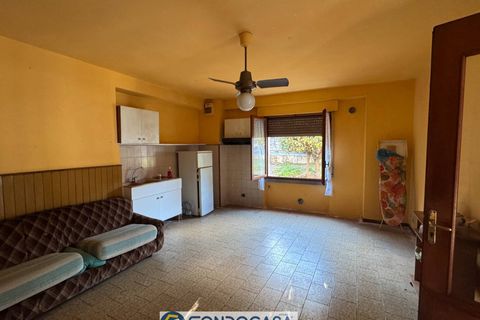 Villa a Capriolo, Brescia, Capriolo - € 365.000 | Ref: FCr.18.CF - foto 14