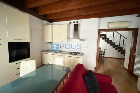 Apartament a Padua, Padua, Padua - € 1.100/mes | Ref: 1682 - foto 2