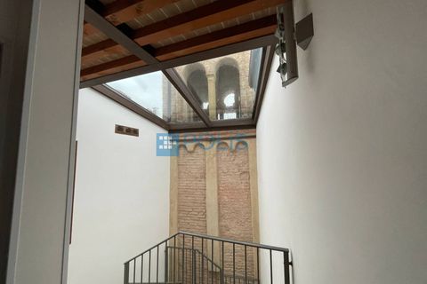 Apartament a Padua, Padua, Padua - € 1.100/mes | Ref: 1682 - foto 3