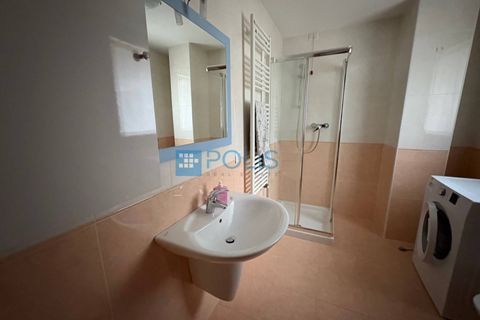 Apartament a Padua, Padua, Padua - € 1.100/mes | Ref: 1682 - foto 4