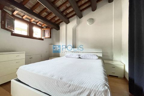 Apartament a Padua, Padua, Padua - € 1.100/mes | Ref: 1682 - foto 6