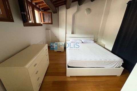 Apartament a Padua, Padua, Padua - € 1.100/mes | Ref: 1682 - foto 7