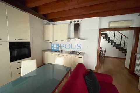 Apartament a Padua, Padua, Padua - € 1.100/mes | Ref: 1682 - foto 8