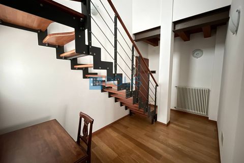 Apartament a Padua, Padua, Padua - € 1.100/mes | Ref: 1682 - foto 9
