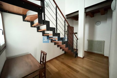 Apartament a Padua, Padua, Padua - € 1.100/mes | Ref: 1682 - foto 10