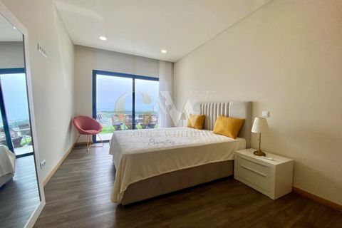 Lejlighed i Albufeira, Faro, Albufeira - € 895.000 | Ref: 3050 - foto 5