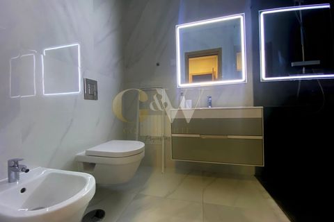 Lejlighed i Albufeira, Faro, Albufeira - € 895.000 | Ref: 3050 - foto 7