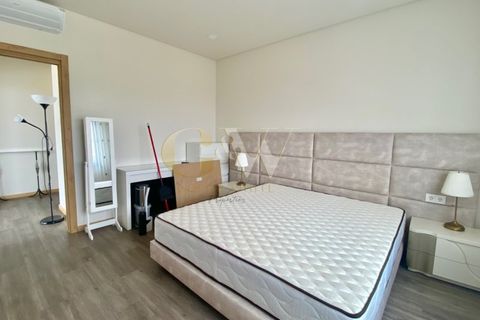 Lejlighed i Albufeira, Faro, Albufeira - € 895.000 | Ref: 3050 - foto 15